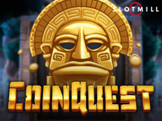 Caesars online casino pa app {ZFVWU}19